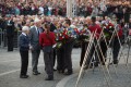 FinnFoto_401062